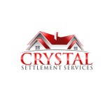 /public/logoimage/1380552555Crystal Settlement Services.jpg